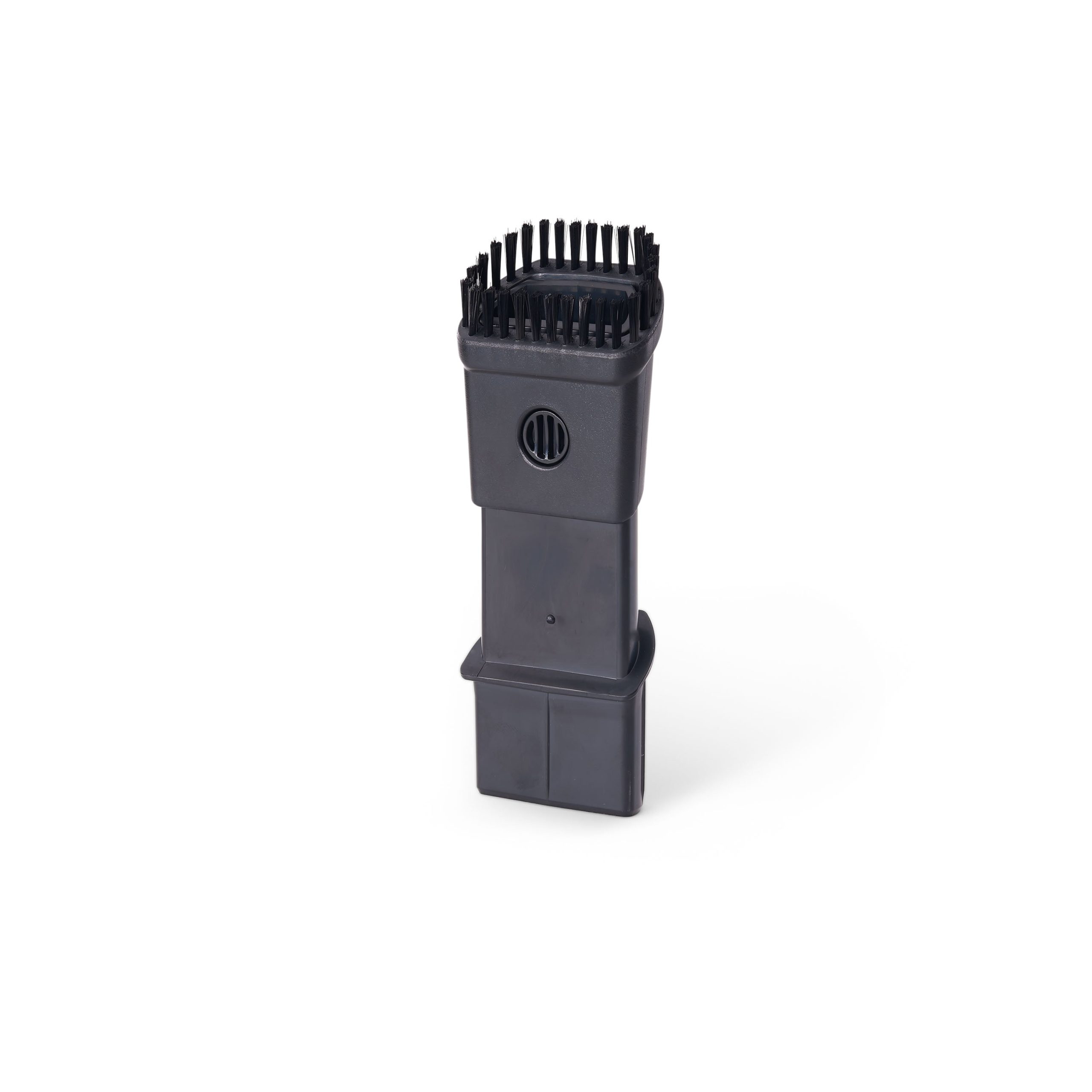 2-in-1 Crevice Tool for ONEPWR Hand Vacuum