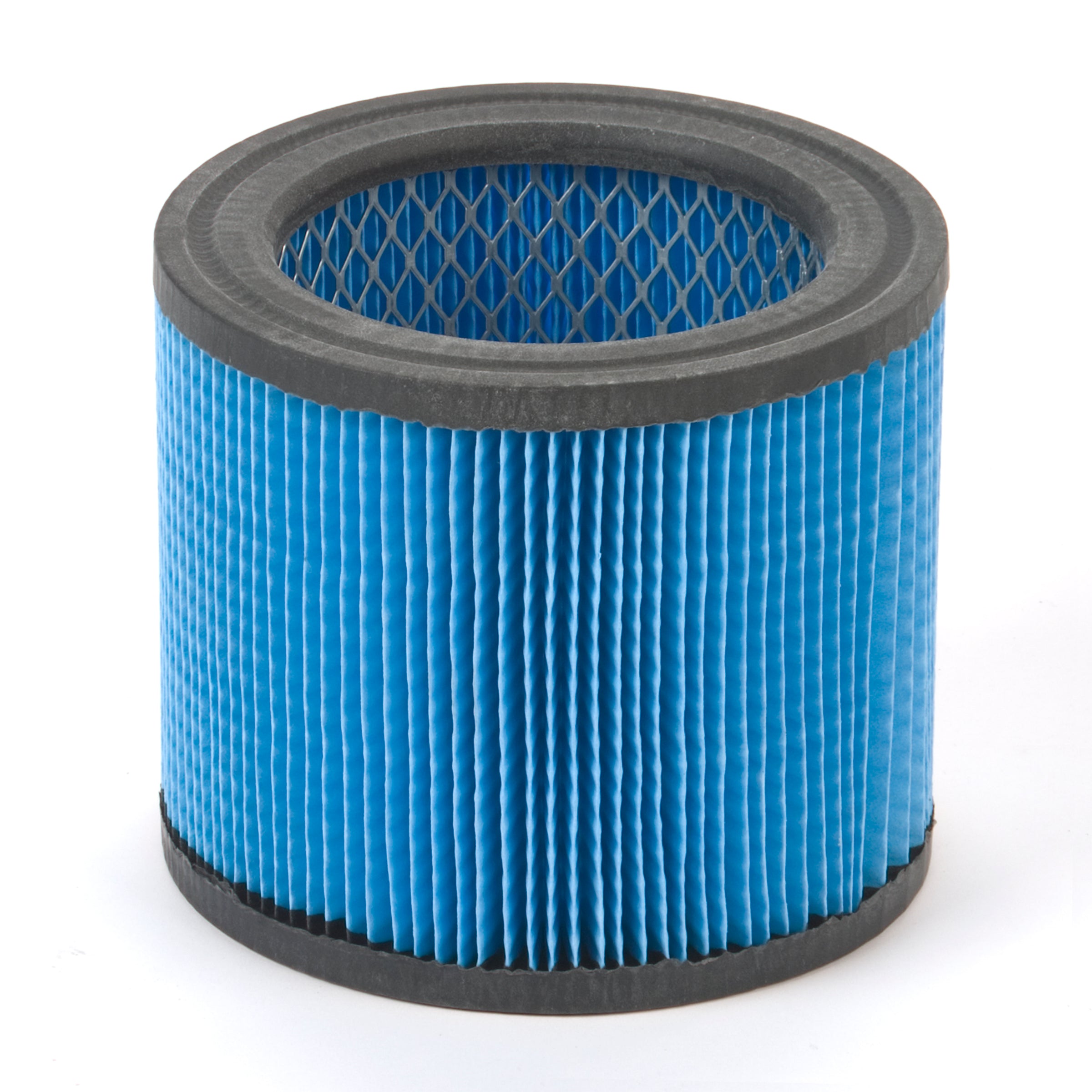 Shop-Vac® Nanofiber Cartridge Filter - Image 2